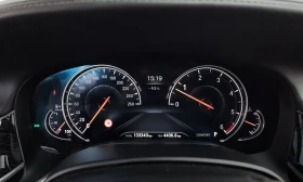 BMW 740 7 Series (G11) 740D xDrive M Sports - 33400 € / 65324.72 лв. - 50226120 7 | Car24.bg BMW 740 7 Series (G11) 740D xDrive M Sports - 33400 € / 65324.72 лв. - 50226120 7