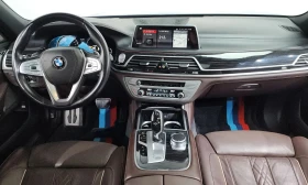 BMW 740 7 Series (G11) 740D xDrive M Sports - 33400 € / 65324.72 лв. - 50226120 6 | Car24.bg BMW 740 7 Series (G11) 740D xDrive M Sports - 33400 € / 65324.72 лв. - 50226120 6