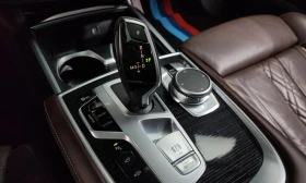 BMW 740 7 Series (G11) 740D xDrive M Sports - 33400 € / 65324.72 лв. - 50226120 8 | Car24.bg BMW 740 7 Series (G11) 740D xDrive M Sports - 33400 € / 65324.72 лв. - 50226120 8