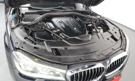 BMW 740 7 Series (G11) 740D xDrive M Sports - 33400 € / 65324.72 лв. - 50226120 5 | Car24.bg BMW 740 7 Series (G11) 740D xDrive M Sports - 33400 € / 65324.72 лв. - 50226120 5
