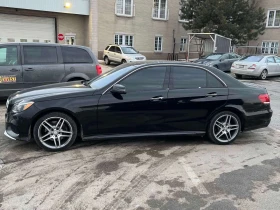 Mercedes-Benz E 400 CARFAX | Auto.bg — изображение 2 Mercedes-Benz E 400 CARFAX | Auto.bg — изображение 2