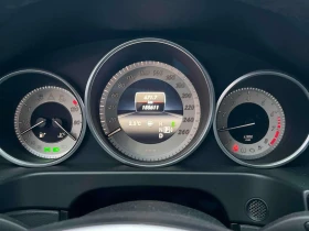 Mercedes-Benz E 400 CARFAX | Auto.bg — изображение 8 Mercedes-Benz E 400 CARFAX | Auto.bg — изображение 8