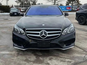 Mercedes-Benz E 400 CARFAX | Auto.bg — изображение 6 Mercedes-Benz E 400 CARFAX | Auto.bg — изображение 6