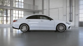 Mercedes-Benz CLA 220 d - 34900 € / 68258.47 лв. - 39967061 3 | Car24.bg Mercedes-Benz CLA 220 d - 34900 € / 68258.47 лв. - 39967061 3