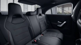 Mercedes-Benz CLA 220 d - 34900 € / 68258.47 лв. - 39967061 10 | Car24.bg Mercedes-Benz CLA 220 d - 34900 € / 68258.47 лв. - 39967061 10