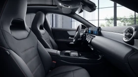 Mercedes-Benz CLA 220 d - 34900 € / 68258.47 лв. - 39967061 9 | Car24.bg Mercedes-Benz CLA 220 d - 34900 € / 68258.47 лв. - 39967061 9