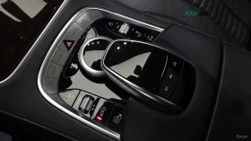 Mercedes-Benz S 560 L* 4MATIC* DISTRONIC* 360* ОБДУХВАНЕ* МАСАЖИ* HUD* | Auto.bg — изображение 13 Mercedes-Benz S 560 L* 4MATIC* DISTRONIC* 360* ОБДУХВАНЕ* МАСАЖИ* HUD* | Auto.bg — изображение 13