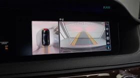 Mercedes-Benz S 560 L* 4MATIC* DISTRONIC* 360* ОБДУХВАНЕ* МАСАЖИ* HUD* | Auto.bg — изображение 12 Mercedes-Benz S 560 L* 4MATIC* DISTRONIC* 360* ОБДУХВАНЕ* МАСАЖИ* HUD* | Auto.bg — изображение 12