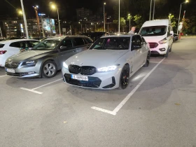BMW 330 M Sport Pro - 41000 € / 80189.03 лв. - 58820452 17 | Car24.bg BMW 330 M Sport Pro - 41000 € / 80189.03 лв. - 58820452 17