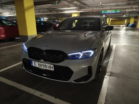 BMW 330 M Sport Pro - 41000 € / 80189.03 лв. - 58820452 14 | Car24.bg BMW 330 M Sport Pro - 41000 € / 80189.03 лв. - 58820452 14