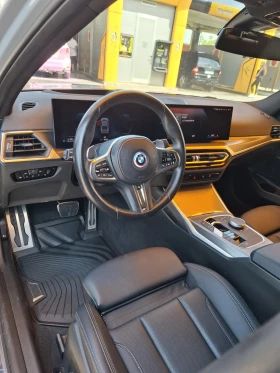 BMW 330 M Sport Pro - 41000 € / 80189.03 лв. - 58820452 11 | Car24.bg BMW 330 M Sport Pro - 41000 € / 80189.03 лв. - 58820452 11