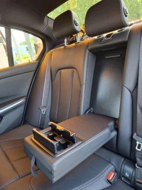 BMW 330 M Sport Pro - 41000 € / 80189.03 лв. - 58820452 13 | Car24.bg BMW 330 M Sport Pro - 41000 € / 80189.03 лв. - 58820452 13