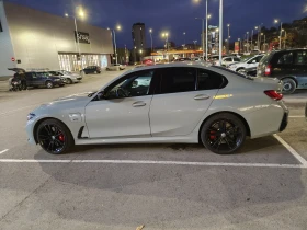 BMW 330 M Sport Pro - 41000 € / 80189.03 лв. - 58820452 5 | Car24.bg BMW 330 M Sport Pro - 41000 € / 80189.03 лв. - 58820452 5