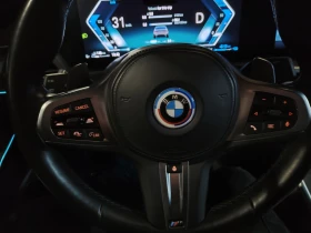 BMW 330 M Sport Pro - 41000 € / 80189.03 лв. - 58820452 6 | Car24.bg BMW 330 M Sport Pro - 41000 € / 80189.03 лв. - 58820452 6