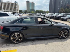 Audi S3 ДИГ.ТАБЛО* KEYLESS* КАМЕРА - 13000 € / 25425.79 лв. - 94922567 3 | Car24.bg Audi S3 ДИГ.ТАБЛО* KEYLESS* КАМЕРА - 13000 € / 25425.79 лв. - 94922567 3