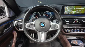 BMW 540 XDRIVE* MSPORT* КОЖА* ОБДУХВ* 360* ПАНО* HEAD UP | Auto.bg — изображение 13 BMW 540 XDRIVE* MSPORT* КОЖА* ОБДУХВ* 360* ПАНО* HEAD UP | Auto.bg — изображение 13
