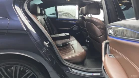 BMW 540 XDRIVE* MSPORT* КОЖА* ОБДУХВ* 360* ПАНО* HEAD UP | Auto.bg — изображение 12 BMW 540 XDRIVE* MSPORT* КОЖА* ОБДУХВ* 360* ПАНО* HEAD UP | Auto.bg — изображение 12