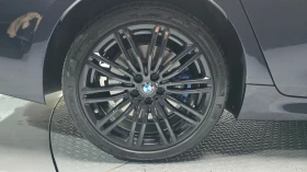 BMW 540 XDRIVE* MSPORT* КОЖА* ОБДУХВ* 360* ПАНО* HEAD UP | Auto.bg — изображение 5 BMW 540 XDRIVE* MSPORT* КОЖА* ОБДУХВ* 360* ПАНО* HEAD UP | Auto.bg — изображение 5