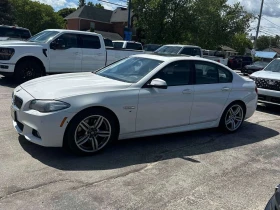 BMW 535 * 535d xDrive * CARFAX * ОПЦИЯ ЗА ФИНАНСИРАНЕ | Auto.bg — изображение 2 BMW 535 * 535d xDrive * CARFAX * ОПЦИЯ ЗА ФИНАНСИРАНЕ | Auto.bg — изображение 2