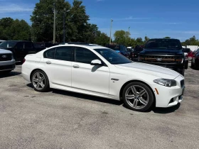 BMW 535 * 535d xDrive * CARFAX * ОПЦИЯ ЗА ФИНАНСИРАНЕ | Auto.bg — изображение 3 BMW 535 * 535d xDrive * CARFAX * ОПЦИЯ ЗА ФИНАНСИРАНЕ | Auto.bg — изображение 3