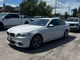 BMW 535 * 535d xDrive * CARFAX * ОПЦИЯ ЗА ФИНАНСИРАНЕ