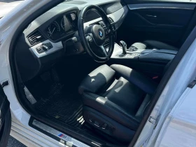 BMW 535 * 535d xDrive * CARFAX * ОПЦИЯ ЗА ФИНАНСИРАНЕ | Auto.bg — изображение 5 BMW 535 * 535d xDrive * CARFAX * ОПЦИЯ ЗА ФИНАНСИРАНЕ | Auto.bg — изображение 5
