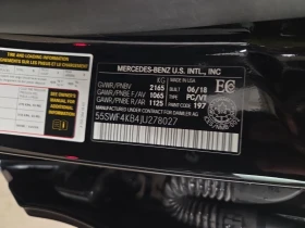 Mercedes-Benz C 300 * CARFAX * 2 КЛЮЧА * ПАНОРАМА * АМГ ПАКЕТ | Auto.bg — изображение 16 Mercedes-Benz C 300 * CARFAX * 2 КЛЮЧА * ПАНОРАМА * АМГ ПАКЕТ | Auto.bg — изображение 16