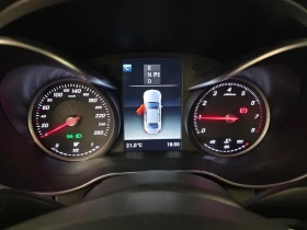 Mercedes-Benz C 300 * CARFAX * 2 КЛЮЧА * ПАНОРАМА * АМГ ПАКЕТ | Auto.bg — изображение 11 Mercedes-Benz C 300 * CARFAX * 2 КЛЮЧА * ПАНОРАМА * АМГ ПАКЕТ | Auto.bg — изображение 11