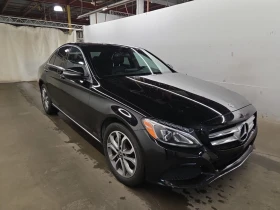 Mercedes-Benz C 300 * CARFAX * 2 КЛЮЧА * ПАНОРАМА * АМГ ПАКЕТ | Auto.bg — изображение 2 Mercedes-Benz C 300 * CARFAX * 2 КЛЮЧА * ПАНОРАМА * АМГ ПАКЕТ | Auto.bg — изображение 2
