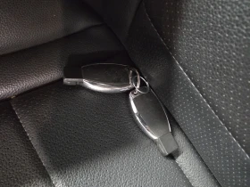 Mercedes-Benz C 300 * CARFAX * 2 КЛЮЧА * ПАНОРАМА * АМГ ПАКЕТ | Auto.bg — изображение 10 Mercedes-Benz C 300 * CARFAX * 2 КЛЮЧА * ПАНОРАМА * АМГ ПАКЕТ | Auto.bg — изображение 10