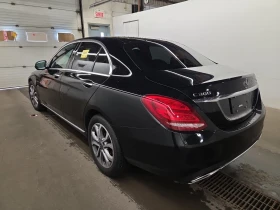 Mercedes-Benz C 300 * CARFAX * 2 КЛЮЧА * ПАНОРАМА * АМГ ПАКЕТ | Auto.bg — изображение 4 Mercedes-Benz C 300 * CARFAX * 2 КЛЮЧА * ПАНОРАМА * АМГ ПАКЕТ | Auto.bg — изображение 4