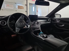 Mercedes-Benz C 300 * CARFAX * 2 КЛЮЧА * ПАНОРАМА * АМГ ПАКЕТ | Auto.bg — изображение 12 Mercedes-Benz C 300 * CARFAX * 2 КЛЮЧА * ПАНОРАМА * АМГ ПАКЕТ | Auto.bg — изображение 12