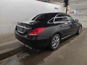 Mercedes-Benz C 300 * CARFAX * 2 КЛЮЧА * ПАНОРАМА * АМГ ПАКЕТ | Auto.bg — изображение 3 Mercedes-Benz C 300 * CARFAX * 2 КЛЮЧА * ПАНОРАМА * АМГ ПАКЕТ | Auto.bg — изображение 3