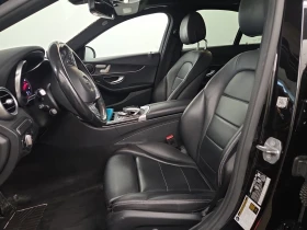 Mercedes-Benz C 300 * CARFAX * 2 КЛЮЧА * ПАНОРАМА * АМГ ПАКЕТ | Auto.bg — изображение 9 Mercedes-Benz C 300 * CARFAX * 2 КЛЮЧА * ПАНОРАМА * АМГ ПАКЕТ | Auto.bg — изображение 9