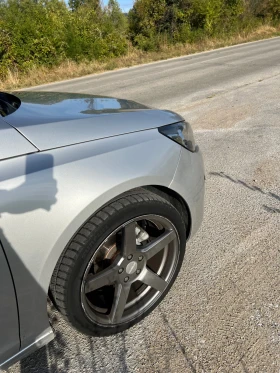 Peugeot 308 308 - 3000 € - 29451204 9 | Car24.bg Peugeot 308 308 - 3000 € - 29451204 9
