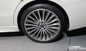 Mercedes-Benz C 300 C300 4MATIC AMG Line | Auto.bg — изображение 7 Mercedes-Benz C 300 C300 4MATIC AMG Line | Auto.bg — изображение 7