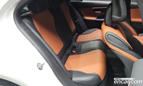 Mercedes-Benz C 300 C300 4MATIC AMG Line | Auto.bg — изображение 17 Mercedes-Benz C 300 C300 4MATIC AMG Line | Auto.bg — изображение 17