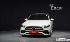 Mercedes-Benz C 300 C300 4MATIC AMG Line | Auto.bg — изображение 3 Mercedes-Benz C 300 C300 4MATIC AMG Line | Auto.bg — изображение 3