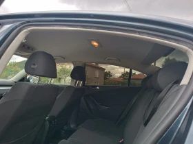 VW Passat B6 - 3000 € - 81290301 8 | Car24.bg VW Passat B6 - 3000 € - 81290301 8