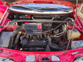Skoda Felicia 1.3 mpi - Car24.bg Skoda Felicia 1.3 mpi
