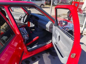 Skoda Felicia 1.3 mpi - 800 € - 46633907 7 | Car24.bg Skoda Felicia 1.3 mpi - 800 € - 46633907 7