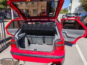 Skoda Felicia 1.3 mpi - 800 € - 46633907 9 | Car24.bg Skoda Felicia 1.3 mpi - 800 € - 46633907 9