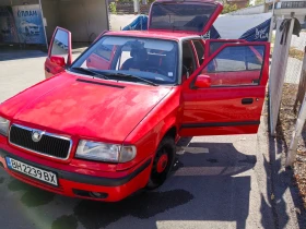 Skoda Felicia 1.3 mpi - 800 € - 46633907 5 | Car24.bg Skoda Felicia 1.3 mpi - 800 € - 46633907 5