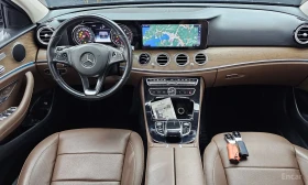 Mercedes-Benz E 300 4MATIC* 360 КАМЕРИ* ХЕД-ЪП* КРАЙНА ЦЕНА* | Auto.bg — изображение 11 Mercedes-Benz E 300 4MATIC* 360 КАМЕРИ* ХЕД-ЪП* КРАЙНА ЦЕНА* | Auto.bg — изображение 11