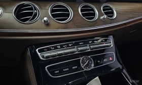 Mercedes-Benz E 300 4MATIC* 360 КАМЕРИ* ХЕД-ЪП* КРАЙНА ЦЕНА* | Auto.bg — изображение 15 Mercedes-Benz E 300 4MATIC* 360 КАМЕРИ* ХЕД-ЪП* КРАЙНА ЦЕНА* | Auto.bg — изображение 15