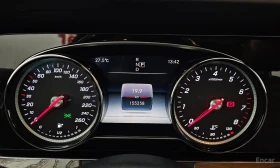 Mercedes-Benz E 300 4MATIC* 360 КАМЕРИ* ХЕД-ЪП* КРАЙНА ЦЕНА* | Auto.bg — изображение 13 Mercedes-Benz E 300 4MATIC* 360 КАМЕРИ* ХЕД-ЪП* КРАЙНА ЦЕНА* | Auto.bg — изображение 13