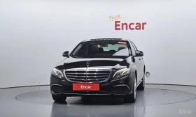 Mercedes-Benz E 300 4MATIC* 360 КАМЕРИ* ХЕД-ЪП* КРАЙНА ЦЕНА* | Auto.bg — изображение 2 Mercedes-Benz E 300 4MATIC* 360 КАМЕРИ* ХЕД-ЪП* КРАЙНА ЦЕНА* | Auto.bg — изображение 2