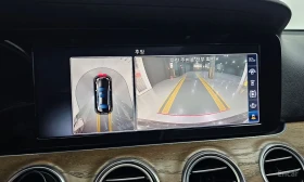 Mercedes-Benz E 300 4MATIC* 360 КАМЕРИ* ХЕД-ЪП* КРАЙНА ЦЕНА* | Auto.bg — изображение 14 Mercedes-Benz E 300 4MATIC* 360 КАМЕРИ* ХЕД-ЪП* КРАЙНА ЦЕНА* | Auto.bg — изображение 14