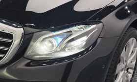 Mercedes-Benz E 300 4MATIC* 360 КАМЕРИ* ХЕД-ЪП* КРАЙНА ЦЕНА* | Auto.bg — изображение 5 Mercedes-Benz E 300 4MATIC* 360 КАМЕРИ* ХЕД-ЪП* КРАЙНА ЦЕНА* | Auto.bg — изображение 5