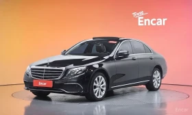 Mercedes-Benz E 300 4MATIC* 360 КАМЕРИ* ХЕД-ЪП* КРАЙНА ЦЕНА*